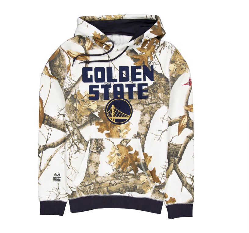 Men 2025 NBA Golden State Warriors hoodie style 1->golden state warriors->NBA Jersey